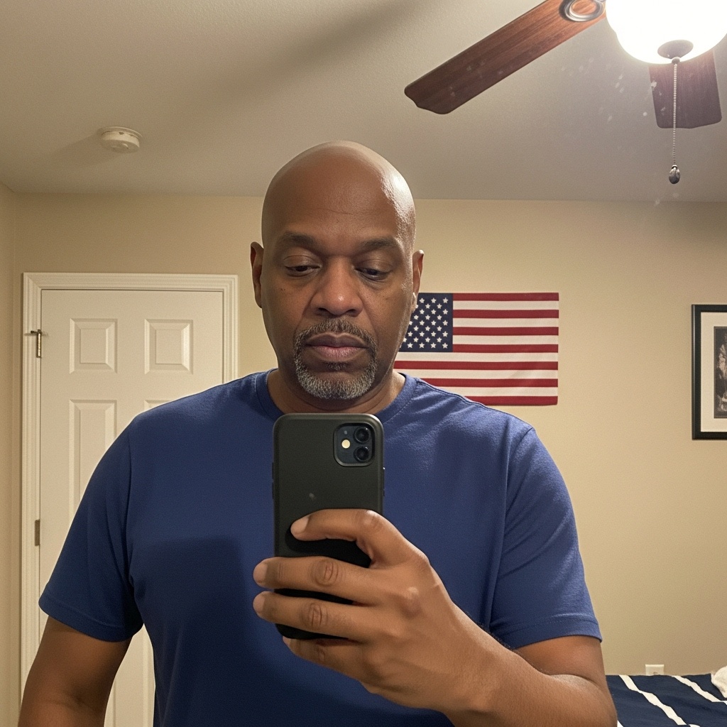 Profile picture of James Miller.